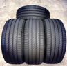 米其林（MICHELIN）汽車(chē)輪胎 225/50R17 98W 耐越 ENERGY MILE 適配奔馳/凌度/A4L 曬單實(shí)拍圖