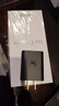 摩托羅拉 聯(lián)想moto g100 四年質(zhì)保 LCD護眼屏 7000mAh 超強續航 NFC 應用六開(kāi) 5GAI 12GB+256GB 曜石黑 曬單實(shí)拍圖