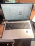 華為【政府補貼】MateBook D16 2025新款 Linux系統 16英寸大屏 酷睿商務(wù)辦公輕薄筆記本 【SE版】i5-13420H 16G+1T丨銀 店鋪預裝Windows版（不含密鑰） 曬單實(shí)拍圖