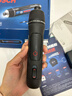 博世（BOSCH） Bosch GO 3鋰電電動(dòng)螺絲刀家用充電小型螺絲批起子機批頭全套裝 【推薦】官方標配+彩虹魔扣批頭 曬單實(shí)拍圖