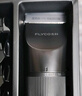 飛科(FLYCO)電動(dòng)理發(fā)器FC5908成人兒童嬰兒電推剪家用剃頭神器自理發(fā)器理發(fā)推子配理發(fā)工具生日禮物 曬單實(shí)拍圖