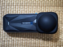 影石（Insta360）【新品】X5 全景運動(dòng)相機8K高清防抖防水手持口袋攝像機旅行Vlog摩托車(chē)騎行滑雪相機（全能禮盒） 曬單實(shí)拍圖