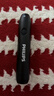 飛利浦（PHILIPS）照玉石手電筒強光專(zhuān)用鑒定365nm紫光燈翡翠珠寶文玩驗鈔檢測手電 曬單實(shí)拍圖