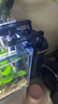 AMTRA TECHNIK德國安彩壁掛過(guò)濾器ex650魚(yú)缸過(guò)濾器烏龜低水位凈水靜音 EX650 標準版【內含濾材】 曬單實(shí)拍圖