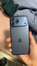 Apple/蘋(píng)果 iPhone 17 Pro Max 512GB 深藍色 支持移動(dòng)聯(lián)通電信5G 雙卡雙待手機 曬單實(shí)拍圖