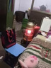 燃氣取暖器家用戶(hù)外便攜式天然氣液化氣取暖爐冰釣烤火爐多功能 液化氣 單爐 曬單實(shí)拍圖