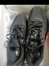 李寧利刃4 V2 黑曜石丨籃球鞋男鞋透氣支撐穩定專(zhuān)業(yè)比賽鞋ABAU037 曬單實(shí)拍圖