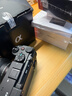 索尼（SONY）a7c2 a7c二代 A7C2二代全畫(huà)幅雙影像微單數碼相機 vlog直播a7cm2 A7CM2黑色單機【贈256G卡+備電套裝+皮套】 官方標配【咨詢(xún)客服享優(yōu)惠】 曬單實(shí)拍圖