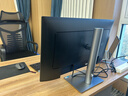 華碩ProArt創(chuàng  )夢(mèng) PA279CRV 27英寸4K顯示器IPS屏HDR400專(zhuān)業(yè)設計師Type-C96W菊花鏈Calman認證筆記本外接 曬單實(shí)拍圖