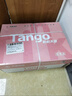 天章 （TANGO）新粉天章A4紙打印紙 70g500張*10包一箱 白紙草稿紙 高性?xún)r(jià)比復印紙 整箱5000張【經(jīng)濟款】 曬單實(shí)拍圖