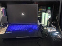 雷神獵刃S超競版/R16英特爾酷睿i7HX/i9HX電競游戲本5060/5070Ti獨顯16英寸筆記本電腦 14核酷睿i7HX|5070/240Hz蜂鳥(niǎo)屏 16G內存/1T固態(tài) 曬單實(shí)拍圖