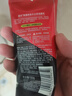 高夫凈透控油火山泥磨砂潔面去角質(zhì)改善暗沉深層清潔補水保濕男洗面奶 凈源控油火山泥150克（27年 曬單實(shí)拍圖