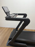 麥瑞克（MERACH）跑步機家庭用爬坡靜音折疊健身房走步器材幻影X5Pro MR-T10B5 曬單實(shí)拍圖