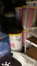 雀巢（Nestle）英國/荷蘭版肽敏舒恩敏舒深度水解含HMO嬰幼兒無(wú)敏奶粉法國藹爾舒 荷蘭版肽敏舒含乳糖  400g 6罐裝 曬單實(shí)拍圖
