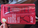 LUCAS' PAPAW OINTMENT盧卡氏番木瓜膏25g金盾版 潤唇保濕護膚 蚊蟲(chóng)叮咬曬后修護男女用 曬單實(shí)拍圖