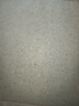 崢野新中式高檔骨瓷咖啡杯禮盒套裝陶瓷水杯情侶對杯結婚禮物送新人 曬單實(shí)拍圖