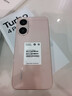 小米（MI）REDMI Turbo 4 Pro 第四代驍龍8s 7550mAh長(cháng)續航 16GB+1TB 粉金色 小米紅米5G手機 曬單實(shí)拍圖