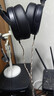 揚仕（Yongse）魔獸適用于拜亞T1 t5p z1R D7200/9200 sw01 hifiman RE1000單晶銅鍍銀平衡耳機升級線(xiàn)t3-01 4.4平衡[4股魔獸] 1.2m【請備注耳機型號 曬單實(shí)拍圖