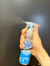 小林制藥清涼噴霧超爽型100ml舒爽散熱快速降溫爬山戶(hù)外跑步健身適用 曬單實(shí)拍圖