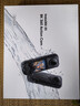 影石（Insta360）【新品】X5 全景運動(dòng)相機8K高清防抖防水手持口袋攝像機旅行Vlog摩托車(chē)騎行滑雪相機（全能禮盒） 曬單實(shí)拍圖