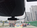 70邁M800行車(chē)記錄儀前后雙錄 4K超清高清星光夜視 4G互聯(lián) 64G內置存儲 曬單實(shí)拍圖