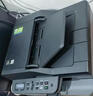 兄弟（brother）DCP-L2548DW黑白家用辦公激光打印機（34頁(yè)/分鐘 無(wú)線(xiàn) 自動(dòng)輸稿 連續復印掃描一體）2550dw升級款 曬單實(shí)拍圖