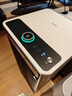 IAM無(wú)耗材空氣凈化器除甲醛細菌流感病毒過(guò)敏原花粉TVOC異味大空間M9Pro【重磅首發(fā)國家補貼】 曬單實(shí)拍圖