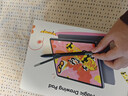 XPPen繪畫(huà)平板電腦 專(zhuān)業(yè)畫(huà)畫(huà)數位屏手繪屏數位板手繪板手寫(xiě)板寫(xiě)字板電子畫(huà)板繪畫(huà)板Magic Drawing Pad 【移動(dòng)繪畫(huà)專(zhuān)用】無(wú)需連接電腦手機 曬單實(shí)拍圖