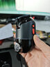 70邁云臺行車(chē)記錄儀X800 4k超清高清黑光夜視360度全景無(wú)死角哨兵模式 曬單實(shí)拍圖