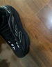 阿迪達斯YEEZY700黑武士椰子男女中性時(shí)尚休閑鞋GX6144 44 曬單實(shí)拍圖