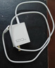 舒奧尼適配vivo/iqoo120w充電器x200Y300pro手機快充S20插頭XFold3充電頭安卓neo8/9/10套裝 官新正品【120W超級快充套裝】配快充數據線(xiàn)1米 曬單實(shí)拍圖