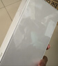 小米（MI）REDMI Note15 Pro 天璣7400-Ultra 7000mAh 龍晶玻璃十倍抗摔 IP68 8+256 云霞紫 紅米 5G手機 曬單實(shí)拍圖