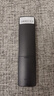 小米電視遙控器原裝 小米電視REDMI電視小米盒子遙控器藍牙語(yǔ)音紅外遙控器家用彩電電視機遙控器通用版 【小米原裝】小米藍牙語(yǔ)音遙控器 曬單實(shí)拍圖