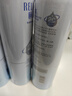 頤蓮（RELLET）【升級2.0】玻尿酸深層補水噴霧300ml*3 禮物送女生 曬單實(shí)拍圖