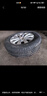 德國馬牌（Continental）汽車(chē)輪胎 215/60R16 95V UCJ 適配雅閣/帕薩特/邁騰/天籟 曬單實(shí)拍圖