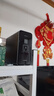 華為家庭存儲8TB 手機一碰擴容 雙盤(pán)位nas網(wǎng)絡(luò )存儲器相冊備份家用硬盤(pán)網(wǎng)盤(pán)私有云服務(wù)器 曬單實(shí)拍圖