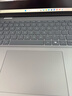 戴爾筆記本電腦 國家補貼 DELL 16 Plus 120Hz 16英寸高性能輕薄本AI辦公 全新U7丨32G丨1TB丨2.5K丨2808 官方標配 曬單實(shí)拍圖