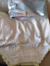 貓人4條女士?jì)妊澟兠迡雰好?0a桑蠶絲底襠高彈大碼中腰舒適透氣L 曬單實(shí)拍圖