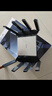 普聯(lián)（TP-LINK）BE7200 WiFi7千兆雙頻無(wú)線(xiàn)路由器 7200M游戲加速 家用穿墻 四2.5G網(wǎng)口 獨立FEM 信號增強 7DR7290 曬單實(shí)拍圖