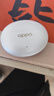 OPPO Enco Free4 真無(wú)線(xiàn)入耳式藍牙耳機降噪耳機翻譯耳機通用蘋(píng)果華為小米手機 珠光白 曬單實(shí)拍圖
