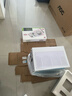 七彩虹海景房主機AMD銳龍R7 9800x3d搭5080/5070TI 5060TI顯卡 千幀電競 游戲直播AI主機 組裝電腦 配六：R7 9800X3D丨32G丨5080 稀缺貨源 全新原裝 曬單實(shí)拍圖