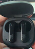 JBL T280TWS X3真無(wú)線(xiàn)藍牙耳機 國家補貼 半入耳式音樂(lè )通話(huà)降噪防水防汗游戲耳麥 蘋(píng)果安卓通用 黑 曬單實(shí)拍圖