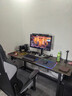 雷蛇（Razer）烈焰神蟲(chóng)V2專(zhuān)業(yè)版 幻影綠 鼠標墊 RGB幻彩 細致紋理 防滑橡膠底面 曬單實(shí)拍圖
