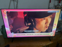 Hisense電視 42E2FD 42英寸8G內存全高清大功率音腔WIFI智能超薄平板液晶電視 42英寸 曬單實(shí)拍圖
