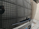 carnegie奔馳后雨刮器GLA/GLB/GLC/A200/B200/GLK/R320/V260 奔馳后雨刷 奔馳V級V260【不分年份】后雨刮器 曬單實(shí)拍圖