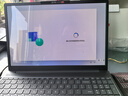 聯(lián)想筆記本電腦小新15 2025高性能輕薄本 銳龍7 8745HS 16G 512G 2.5K 165Hz OLED【國家補貼20%】 曬單實(shí)拍圖