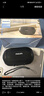 飛利浦（PHILIPS）TAS3109 藍牙音箱戶(hù)外音響防水低音炮迷你大音量車(chē)載騎行重低音 黑色 曬單實(shí)拍圖