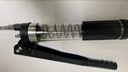 都攬手動(dòng)黃油槍高壓雙齒輪透明注油器挖掘機桶裝油專(zhuān)用打挖機神器 曬單實(shí)拍圖