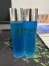 炫咔仕汽車(chē)香水補充液700香水添加液車(chē)載濃香型持久大瓶夏季除異味香水 補充液【藍色海洋味】2瓶 曬單實(shí)拍圖