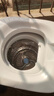 小天鵝（LittleSwan）波輪洗衣機全自動(dòng) 3KG迷你洗衣機 嬰兒洗衣機 內衣洗衣機 TB30VH90E 高溫蒸煮洗 家電國家補貼 曬單實(shí)拍圖